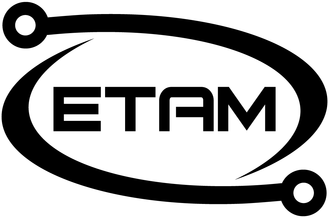Emac Logo